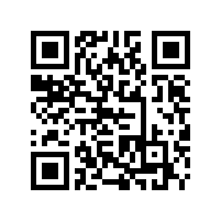 組合衣柜如何安裝？組合衣柜安裝步驟