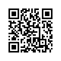 自己動(dòng)手給沙發(fā)換皮及注意事項(xiàng)