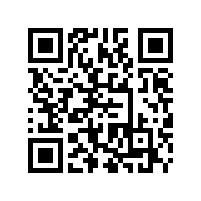 自己動手木地板翻新方法及注意事項(xiàng)