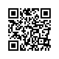 戰(zhàn)績匯報(bào)！安裝師傅哪里訂單多？收入高？