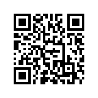 做家具安裝師傅累嗎？