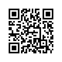 做家具安裝師傅有沒有前途？