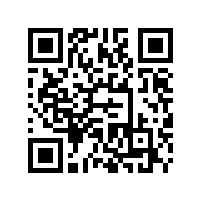 做家具安裝師傅有前途嗎？