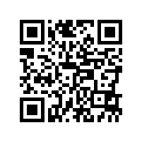 張家界家具安裝工招聘信息