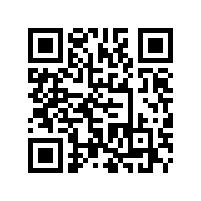 做家具送裝如何收費？