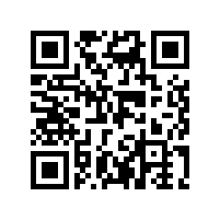 浙江嘉興家具安裝公司哪個好？