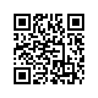 做家具用什么板材好，如何選擇好的家具板材