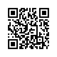 張家口家具安裝工招聘信息