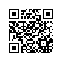 轉(zhuǎn)角雙人沙發(fā)：沙發(fā)選購要點 優(yōu)質(zhì)心儀沙發(fā)不難選到