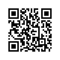 轉(zhuǎn)角書桌書柜設(shè)計圖