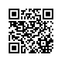 走進(jìn)他的生活，傾聽(tīng)他的故事——王師傅