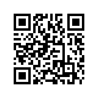 浙江臺(tái)州家具安裝工招聘信息