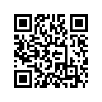 自己做布沙發(fā)套流程，自己怎么做布沙發(fā)套詳解