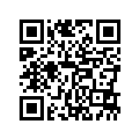 周口家具安裝工招聘信息