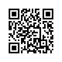 質(zhì)量監(jiān)督改進(jìn)，櫥柜定制快速入門