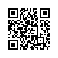 自流平地面家居合適嗎？