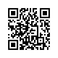 怎么安裝柜子門(mén)，才能更好的避免以下影響