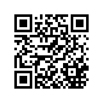 怎么安裝掃描儀，安裝掃描儀詳細流程