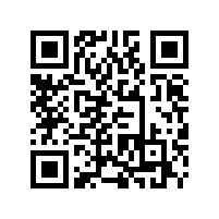 子母床選購及安裝方法技巧