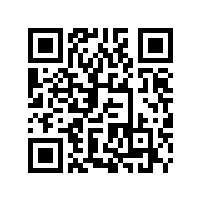 照明燈具加盟：各種燈具有何不同？燈具如何選購？