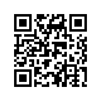 照明燈具加盟：來(lái)看看燈具安裝這些注意事項(xiàng)，裝不好恐藏安全隱患