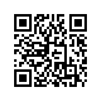 照明燈具市場：燈具裝修指南，如何選取合適的燈具?