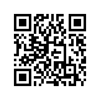 照明燈具市場：全球知名燈具品牌你知道幾個？