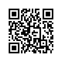 照明燈具十大品牌：購買酒店燈具要遵循什么原則？