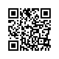 整木定制家居：多種家居風(fēng)格點(diǎn)綴多彩生活