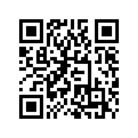 整木定制書柜：帶上下床的兒童房定制技巧，童趣、健康、實用！