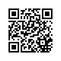 整木家居定制：整木全屋定制之實木護墻板七大好處