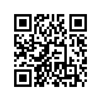 竹木家具工藝品：現(xiàn)在的家庭都裝竹木護(hù)墻板，竹木護(hù)墻板厚度是多少？