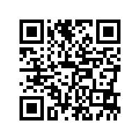 梓木家具簡介,梓木家具優(yōu)缺點(diǎn)分析