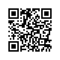 整木家居品牌有哪些？