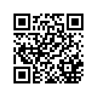 著名家具設(shè)計師：為什么設(shè)計師這么愛搞仿生學(xué)設(shè)計？