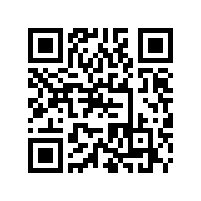 怎么接物流家具配送安裝單