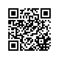 照明設(shè)計(jì)標(biāo)準(zhǔn)案例：幼兒園空間室內(nèi)照明設(shè)計(jì)的技巧