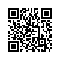 竹木纖維集成墻板廠家：揭秘竹纖維墻板真的環(huán)保嗎，竹木纖維集成墻板會有甲醛超標(biāo)嗎