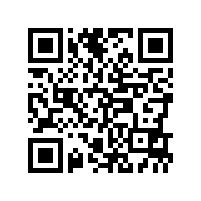 竹木纖維集成墻面特點(diǎn)有哪些？