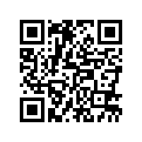 怎么找家具安裝工人