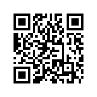 整木智能家居品牌：大牌家居買不起？六種小眾家居品牌照樣打造高逼格空間