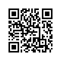 怎么找上門維修家具師傅