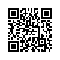 怎么找上門維修家具師傅