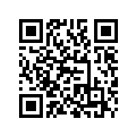 智能辦公家具配套：小巧辦公室空間怎么搭配現(xiàn)代辦公家具