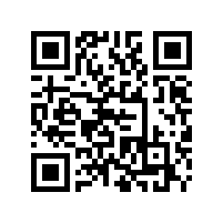 智能辦公室家具設計;辦公家具配套，智能辦公家具如何開展應運而生