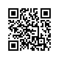 智能辦公室家具設(shè)計(jì)，如何看待新興智能辦公家具？