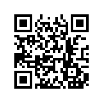 智能板式家具：家具種類的區(qū)分，你能全部說出來嗎？