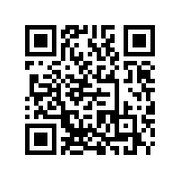 智能創(chuàng)意家居設(shè)計(jì);年輕人喜歡什么樣的家居設(shè)計(jì)？