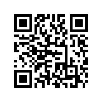智能燈光照明：怎樣合理布置燈光來(lái)提升室內(nèi)的品質(zhì)感？