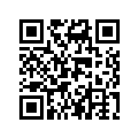 【智能化家居系統(tǒng)】現(xiàn)在流行的智能家居系統(tǒng)有哪些？智能家居布線注意事項(xiàng)